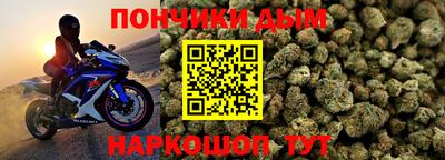 молекула духа Новозыбков