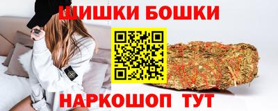 амф Нягань