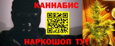 ГАЛЛЮЦИНОГЕННЫЕ ГРИБЫ Новокубанск