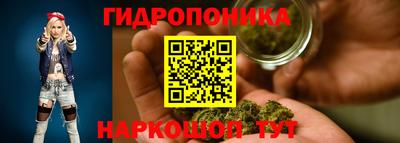 ГАЛЛЮЦИНОГЕННЫЕ ГРИБЫ Новокубанск