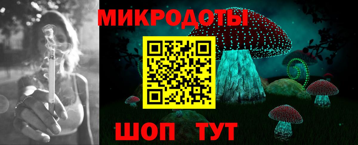 Псилоцибиновые грибы GOLDEN TEACHER Рыбинск